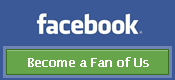 Become a Fan of Us on Facebook